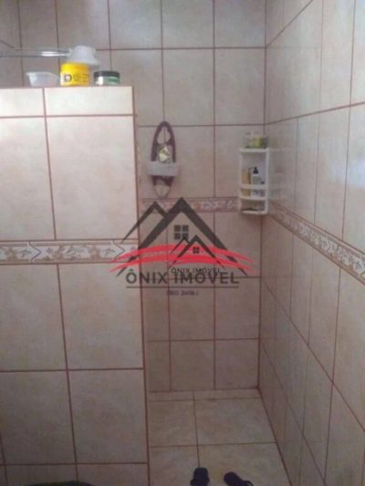 Chácara, 4 quartos, 1470 m² - Foto 2