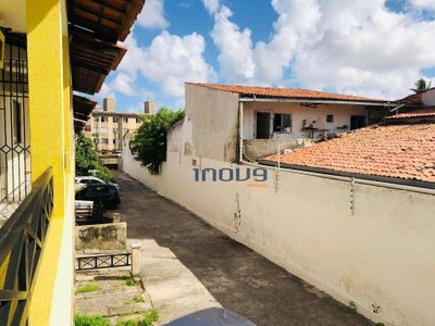 Casa, 3 quartos, 100 m² - Foto 4