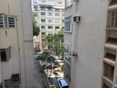 Apartamento, 1 quarto, 38 m² - Foto 4