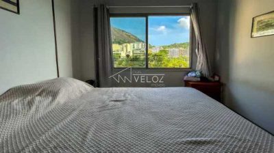 Apartamento, 3 quartos, 89 m² - Foto 3