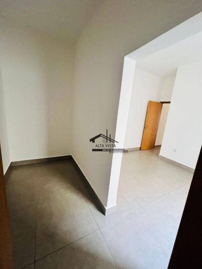 Casa, 3 quartos, 90 m² - Foto 5