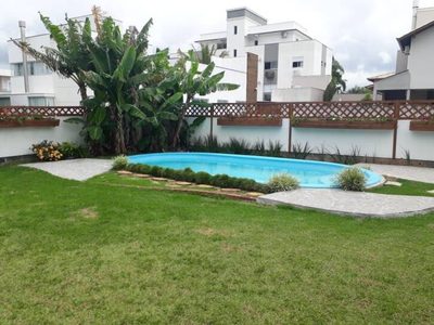 Casa, 3 quartos, 210 m² - Foto 5