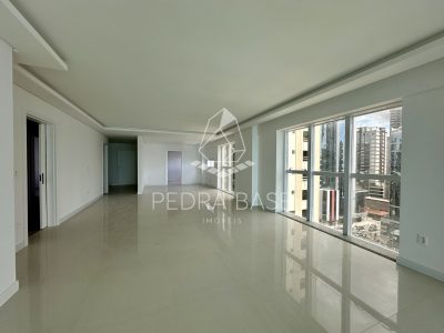Apartamento, 4 quartos, 212 m² - Foto 2