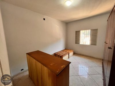 Casa, 1 quarto, 88 m² - Foto 4