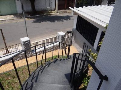 Casa, 3 quartos, 300 m² - Foto 4