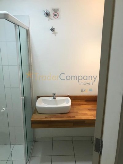 Casa, 1 quarto, 80 m² - Foto 5