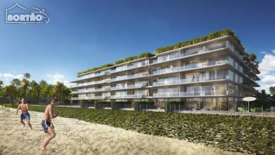 Casa, 1 quarto, 53 m² - Foto 4