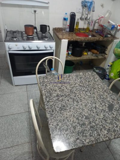 Casa, 6 quartos, 350 m² - Foto 1