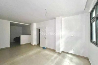 Apartamento, 3 quartos, 133 m² - Foto 1