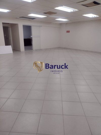Prédio Inteiro, 327 m² - Foto 5