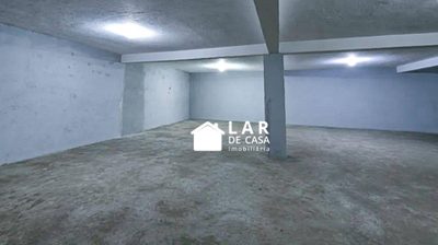 Prédio Inteiro, 570 m² - Foto 3