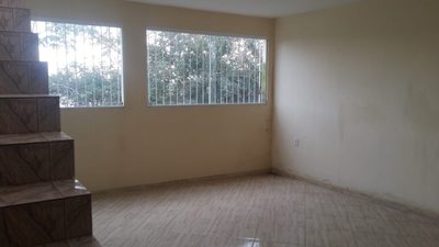 Casa, 2 quartos, 165 m² - Foto 3