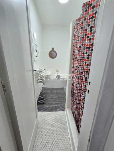Apartamento, 2 quartos, 96 m² - Foto 3