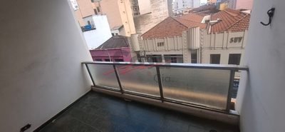Apartamento, 3 quartos, 150 m² - Foto 4