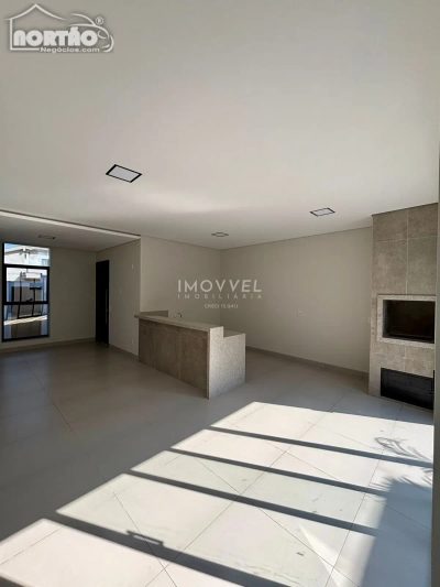 Casa - Foto 5
