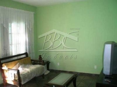 Sobrado, 2 quartos, 244 m² - Foto 4