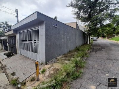 Casa, 3 quartos, 250 m² - Foto 2