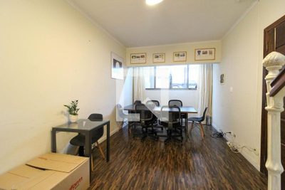 Casa, 4 quartos, 154 m² - Foto 4