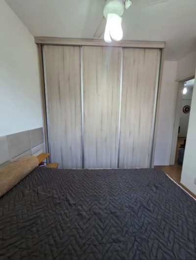 Apartamento, 2 quartos, 45 m² - Foto 5