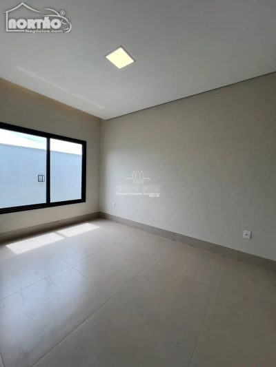 Casa, 1 quarto, 161 m² - Foto 2