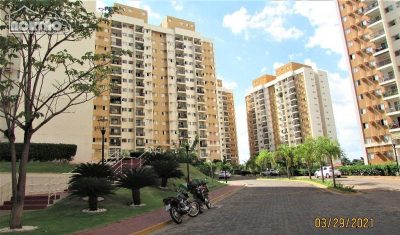 Casa, 2 quartos, 70 m² - Foto 2