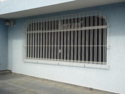 Sobrado, 3 quartos, 266 m² - Foto 5