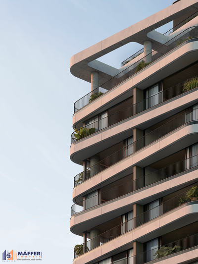 Apartamento, 3 quartos, 143 m² - Foto 4