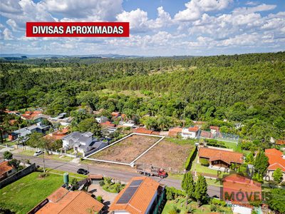 Terreno, 1000 m² - Foto 3