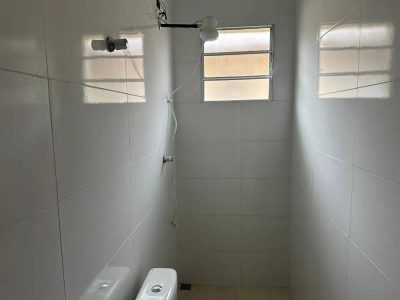 Apartamento, 52 m² - Foto 4