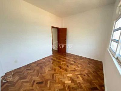 Apartamento, 1 quarto, 38 m² - Foto 4