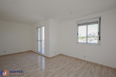 Apartamento, 3 quartos, 62 m² - Foto 4