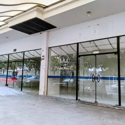 Prédio Inteiro, 138 m² - Foto 4