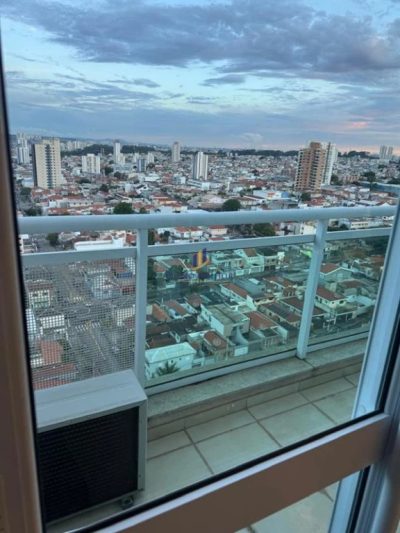 Sala-Conjunto, 103 m² - Foto 1