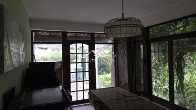 Casa, 4 quartos, 320 m² - Foto 3
