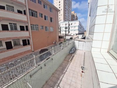 Apartamento, 1 quarto, 26 m² - Foto 3