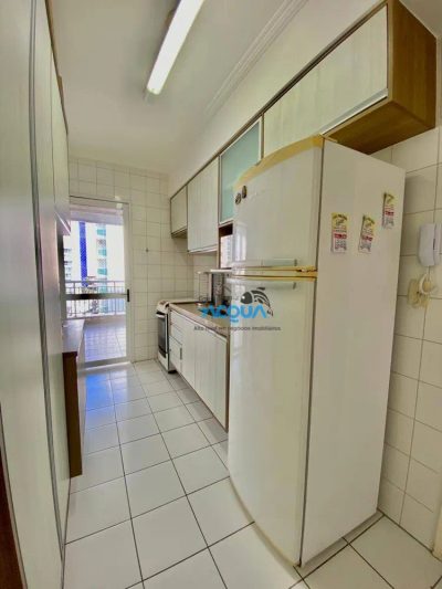 Apartamento, 3 quartos, 130 m² - Foto 3