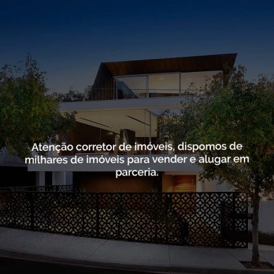Depósito-Galpão, 200 m² - Foto 1