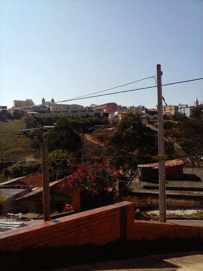Casa, 3 quartos, 101 m² - Foto 5
