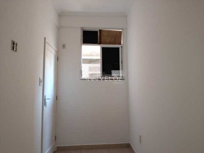 Apartamento, 2 quartos, 74 m² - Foto 3