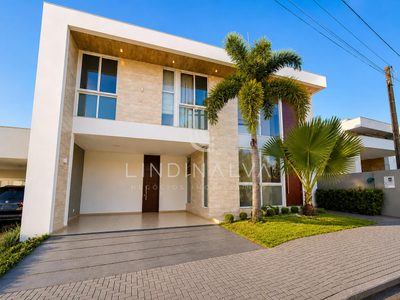 Sobrado, 2 quartos, 420 m² - Foto 1