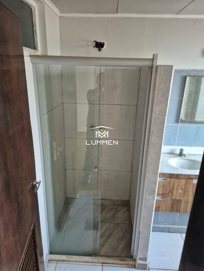 Apartamento, 3 quartos, 125 m² - Foto 3