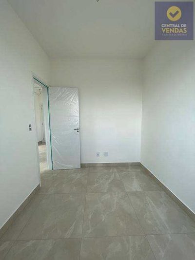Cobertura, 2 quartos, 5350 m² - Foto 4