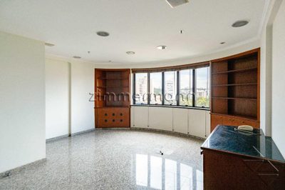 Casa Comercial, 40 m² - Foto 2