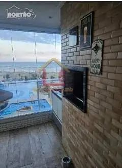 Casa, 3 quartos, 69 m² - Foto 1