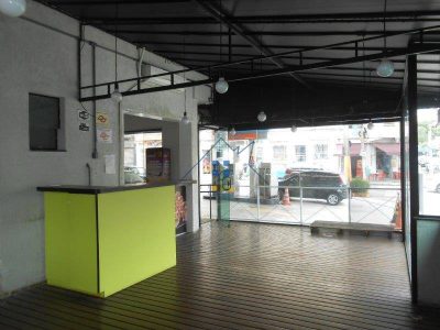 Terreno, 959 m² - Foto 5