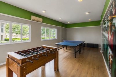Apartamento, 3 quartos, 61 m² - Foto 2