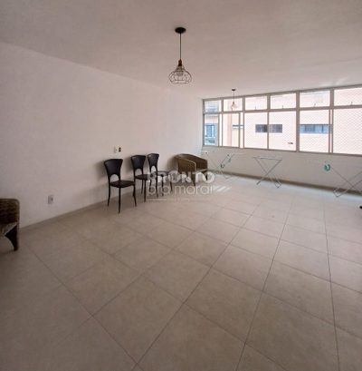 Apartamento, 4 quartos, 181 m² - Foto 4