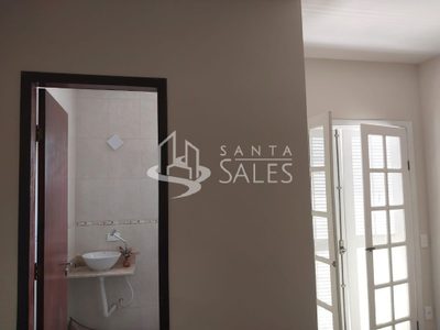 Casa, 3 quartos, 96 m² - Foto 3
