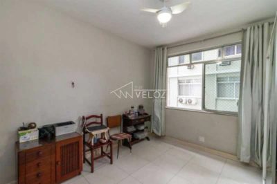 Apartamento, 2 quartos, 84 m² - Foto 1