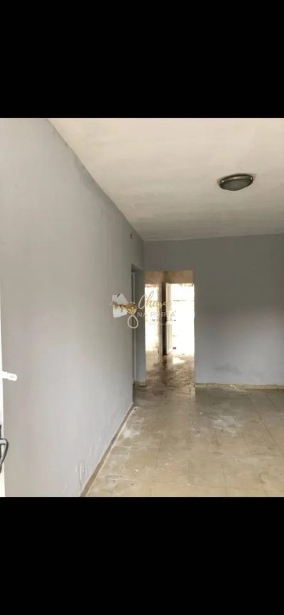 Casa, 2 quartos, 162 m² - Foto 4